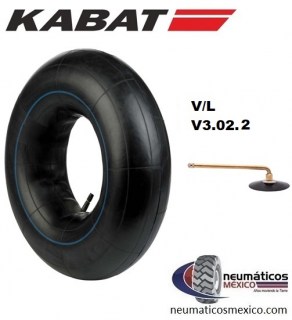 KABAT VL V3.02.2